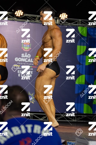 0100___MG_3593.JPG