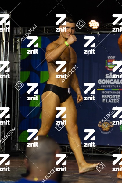 0173___MG_3621.JPG