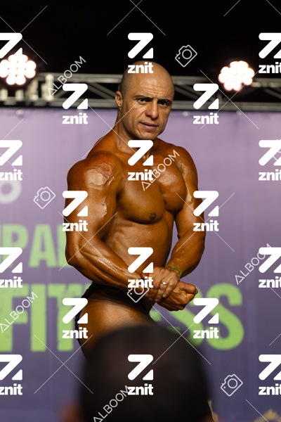 0011__IMG_9740.JPG