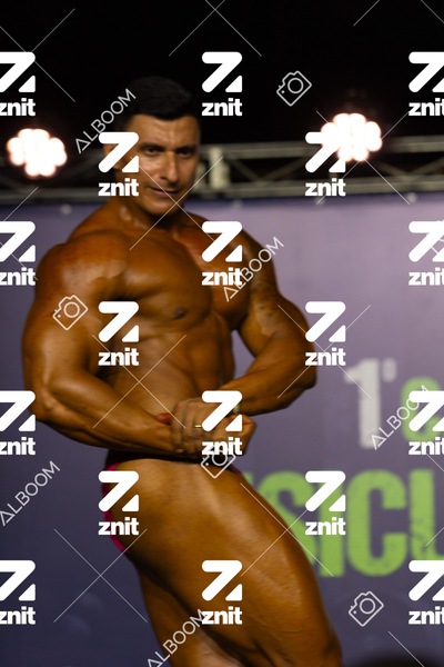 0015__IMG_9744.JPG