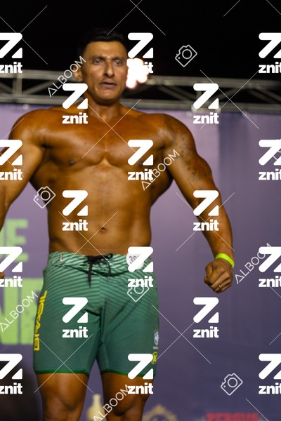 0074__IMG_0965.JPG