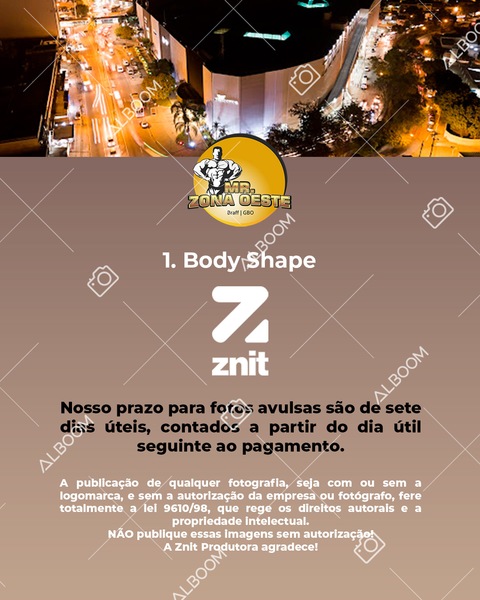 1. Body Shape.jpg