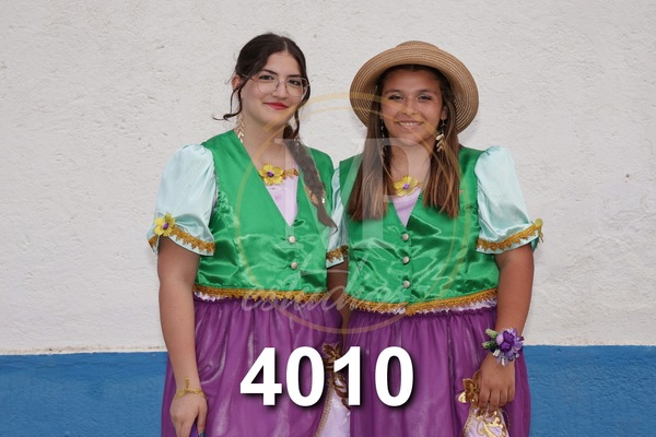 4010.JPG