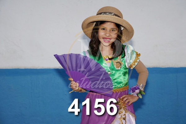 4156.JPG