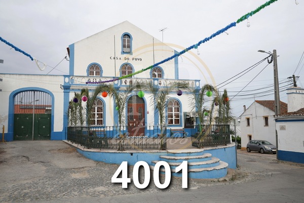 4001.JPG