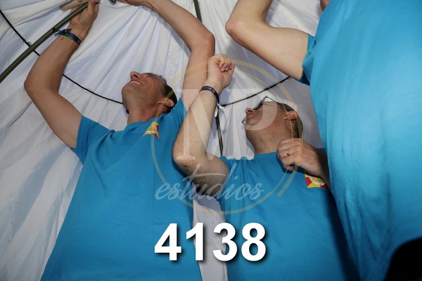 4138.JPG