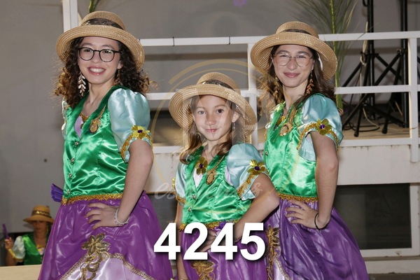 4245.JPG