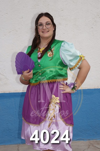 4024.JPG