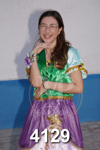 4129.JPG