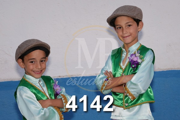 4142.JPG