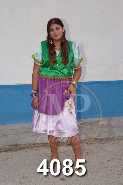 4085.JPG