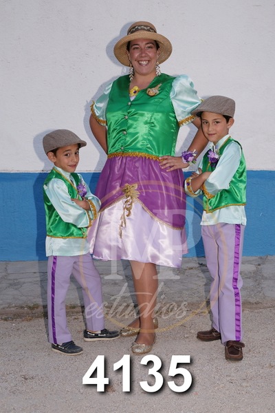 4135.JPG