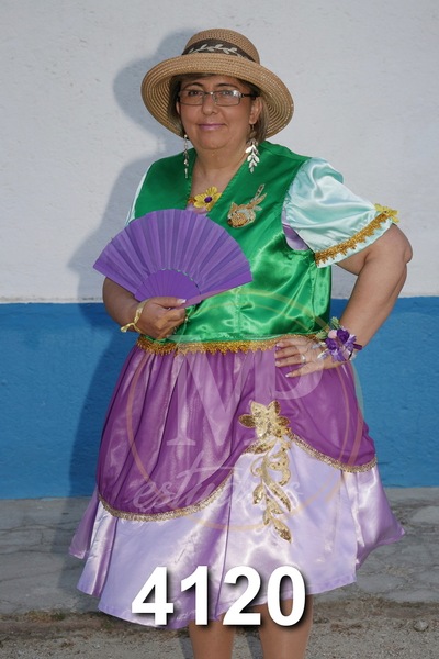 4120.JPG