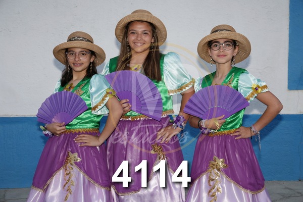 4114.JPG