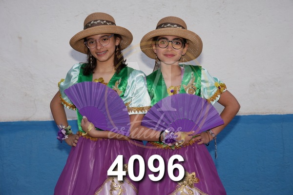 4096.JPG
