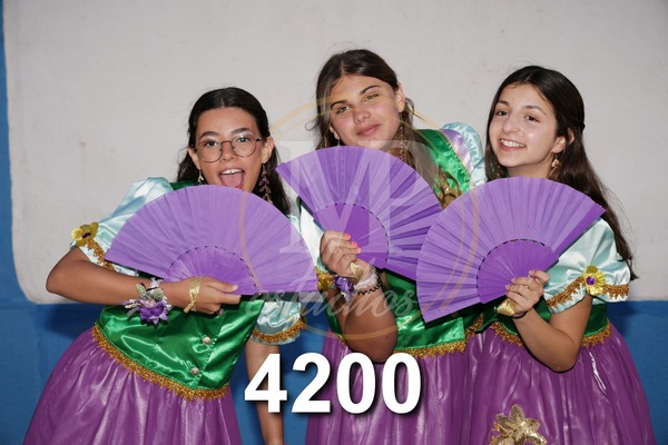 4200.JPG