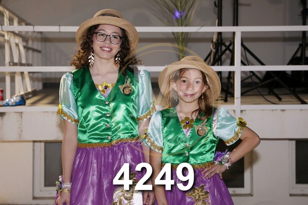 4249.JPG