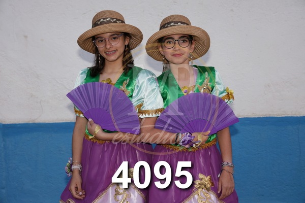 4095.JPG