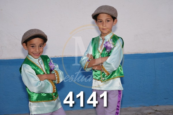 4141.JPG
