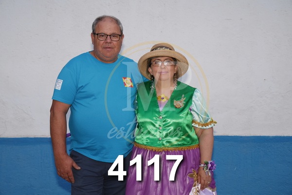 4117.JPG