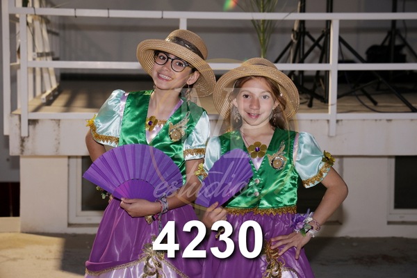 4230.JPG