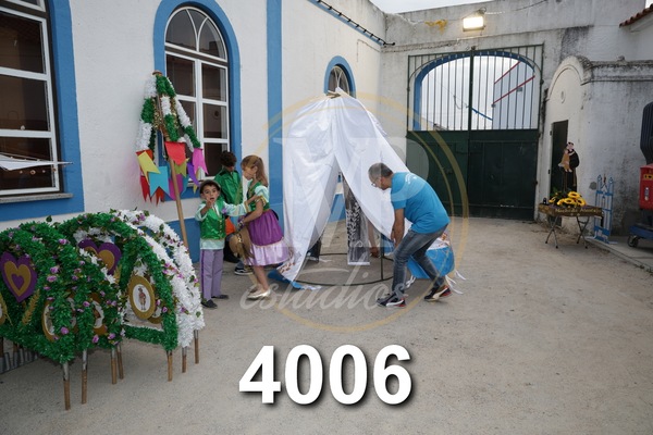 4006.JPG