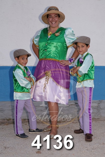 4136.JPG