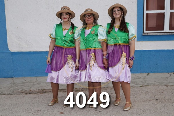 4049.JPG