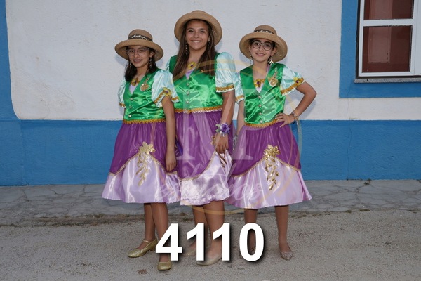 4110.JPG