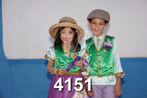 4151.JPG