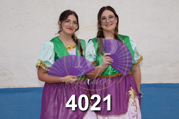 4021.JPG
