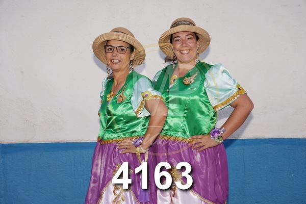 4163.JPG