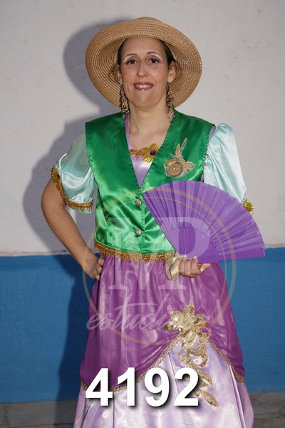 4192.JPG