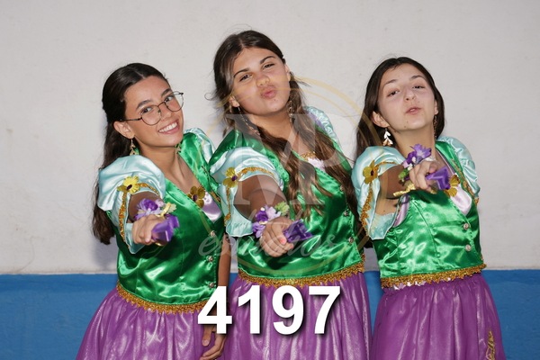 4197.JPG