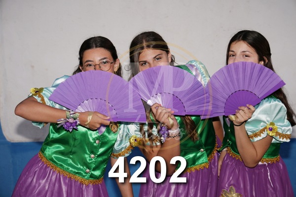 4202.JPG