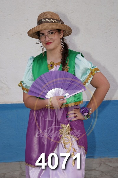 4071.JPG