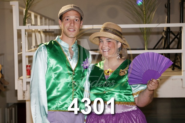4301.JPG