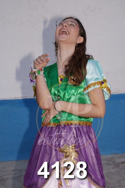 4128.JPG