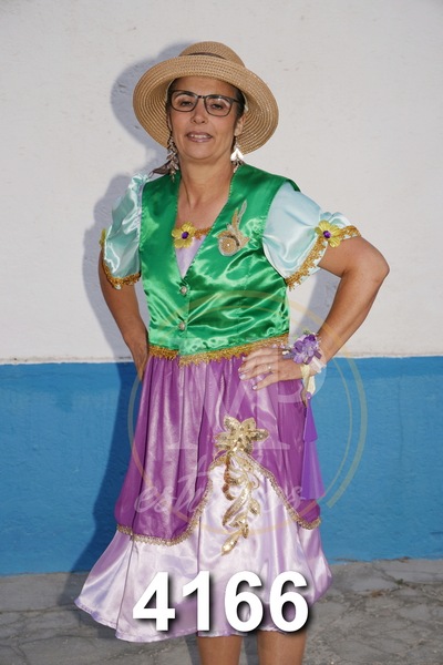 4166.JPG