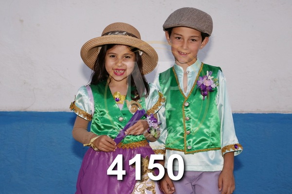 4150.JPG