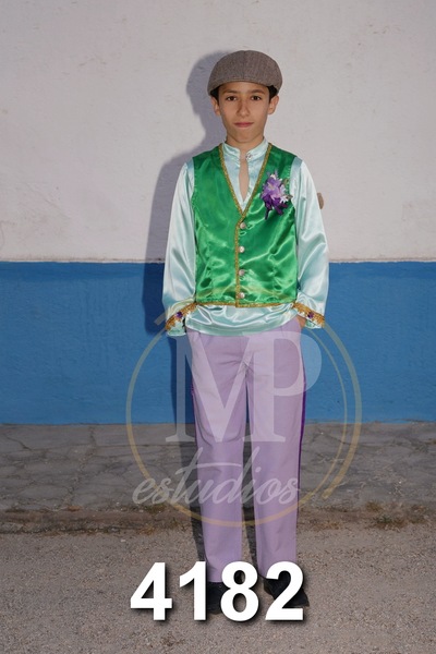 4182.JPG
