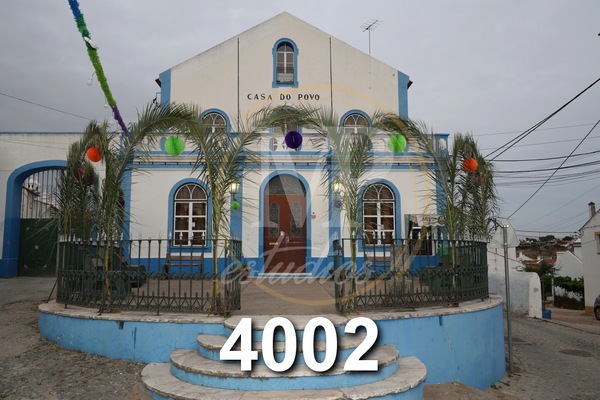 4002.JPG