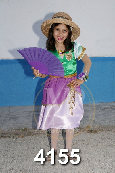 4155.JPG