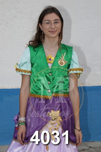 4031.JPG