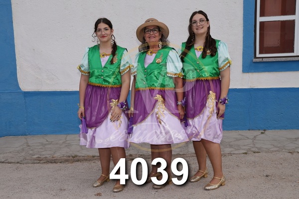 4039.JPG