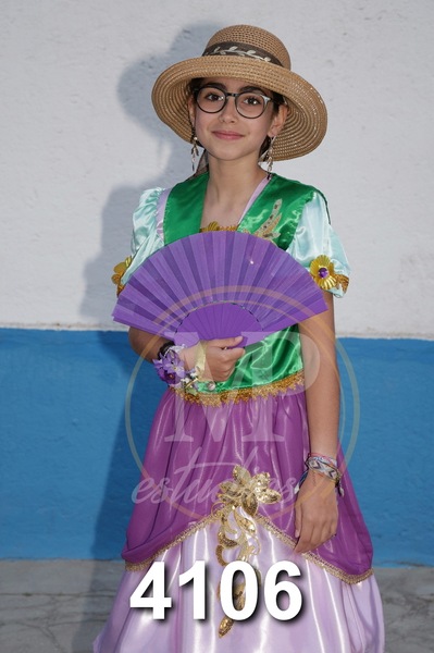 4106.JPG
