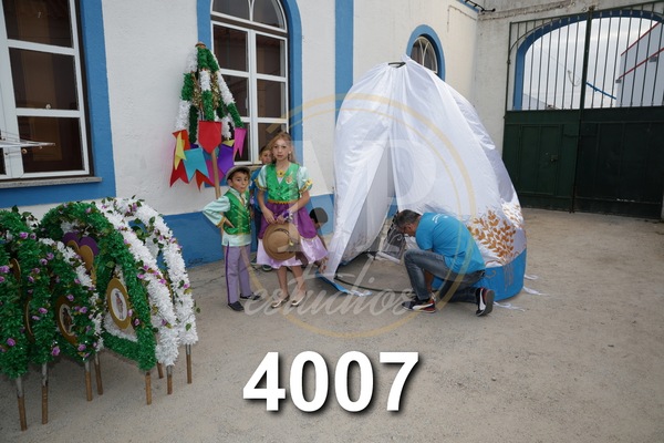 4007.JPG