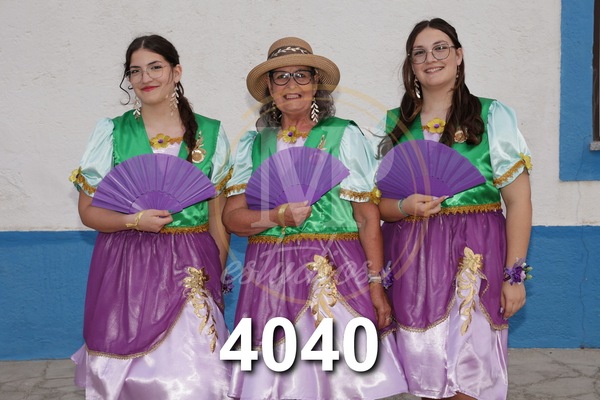 4040.JPG