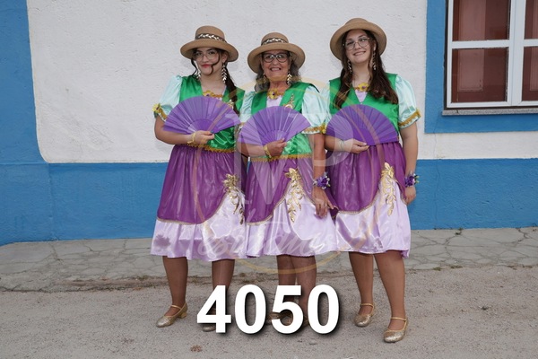4050.JPG