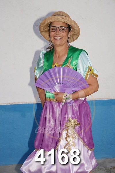 4168.JPG